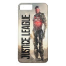 Pesquisar por eu sou vencedor iphone capas Histórias em quadrinhos dc