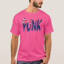 Pesquisar por bandeira nova zelândia camisetas Kiwi