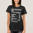 Pesquisar por west camisetas Menina