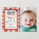 Pesquisar por do carnaval convites Bilhete de circo