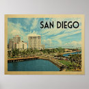 Pesquisar por san diego pósteres pôsteres Skyline