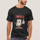 Pesquisar por coração saudável camisetas Saúde pública