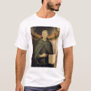 Pesquisar por são nicolau camisetas Belas artes