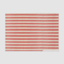 Pesquisar por vintage christmas Vermelho