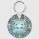 Pesquisar por católicos chaveiros Cristianismo