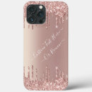 Pesquisar por de do l celular capas For her