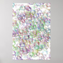 Pesquisar por bolhas coloridas pôsteres Diversão