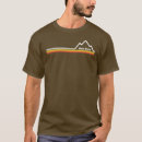 Pesquisar por walla camisetas Montanhas