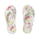 Pesquisar por sereias brancas roupas Girl