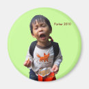 Pesquisar por batata frita imas Batatas fritas