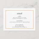 Pesquisar por acomodação cartoes postais Acomodações de hotel