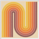 Pesquisar por estilo adesivos Vintage