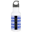 Pesquisar por antigas garrafa agua For her