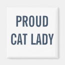 Pesquisar por gato imanes For her