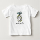 Pesquisar por miúdo dos doces camisetas For kids