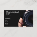 Pesquisar por tripé cartao de visita Fotografia