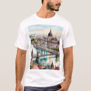 Pesquisar por budapest hungria camisetas Ponte das cadeias