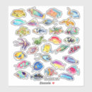 Pesquisar por reef adesivos Recife de coral