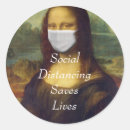 Pesquisar por salva vidas adesivos Médico