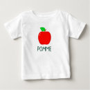 Pesquisar por maca camisetas For kids