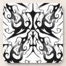 Pesquisar por digital porta copos Preto