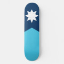 Pesquisar por bandeira do estado skates Estrela