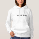 Pesquisar por faith roupas Igreja
