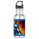 Pesquisar por militares garrafa agua Arma