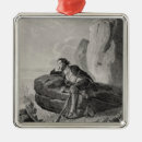 Pesquisar por pensativo de ornamentos Homem