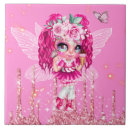 Pesquisar por contos de fadas azulejos For kids