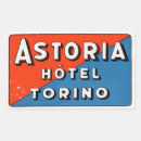 Pesquisar por italy adesivos Vintage