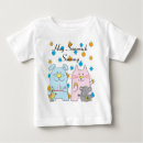 Pesquisar por personalizamos camisetas For kids