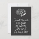 Pesquisar por cheese cartoes Engraçado