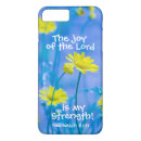 Pesquisar por alegria iphone capas Flores