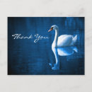 Pesquisar por cisne branco cartoes Lago