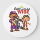 Pesquisar por decoração da sala aula de relogios de parede Crianças