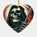 Pesquisar por gothic ornamentos Spooky