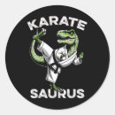 Pesquisar por mart adesivos Karate dojo