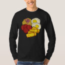 Pesquisar por mangue camisetas República
