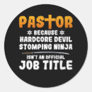 Pesquisar por fraco adesivos Não