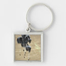 Pesquisar por recipiente chaveiros Airdrop