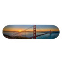 Pesquisar por nascer do sol skates Montanha