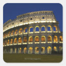 Pesquisar por cidades famosas adesivos Destinos de viagem