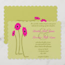 Pesquisar por gerberas gerberas casamento convites Celeiro