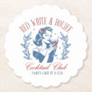 Pesquisar por vaqueira porta copos Rodeio