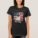 Pesquisar por pai pug camisetas 4º