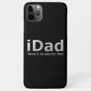 Pesquisar por piadas iphone capas Dad