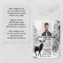 Pesquisar por stage cartao de visita Floresta