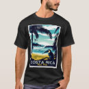 Pesquisar por vitrines camisetas Beachlife