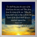 Pesquisar por jewish pôsteres Christian